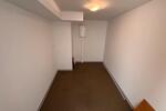 Etagenwohnung Northeim - 3 Zimmer, 94 m&sup2;, 720&euro; | Angebot:25648232
