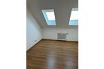 Dachgeschoßwohnung Göttingen - 3 Zimmer, 72 m&sup2;, 780&euro; | Angebot:26394120
