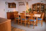 Einfamilienhaus Uder - 5 Zimmer, 120 m&sup2;, 100.000&euro; | Angebot:25650214