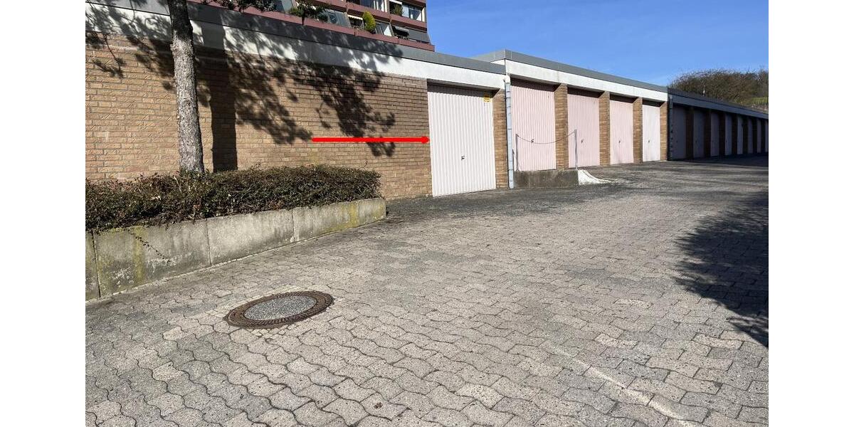 Etagenwohnung Göttingen Oststadt - 3 Zimmer, 97 m&sup2;, 280.000&euro; | Angebot:25273452