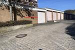 Etagenwohnung Göttingen Oststadt - 3 Zimmer, 97 m&sup2;, 280.000&euro; | Angebot:25273452