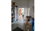 Gewerbeobjekt Hann. Münden - 6 Zimmer, 130 m&sup2;, 1.290&euro; | Angebot:24591518