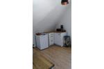 Dachgeschoßwohnung Northeim - 2 Zimmer, 75 m&sup2;, 590&euro; | Angebot:26226925