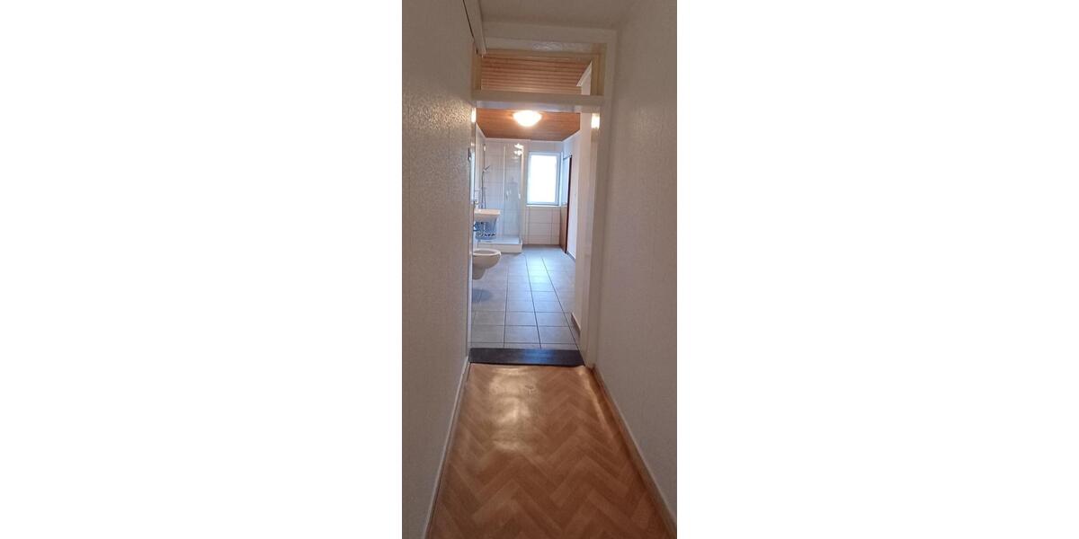 Einfamilienhaus Nörten-Hardenberg Hardenberg - 7 Zimmer, 200 m&sup2;, 1.200&euro; | Angebot:23107790