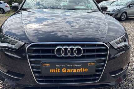 Audi A3 159.000 km 10.900 € Obernjesa/Rosdorf 37124