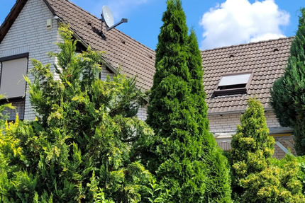 Haus zum Kaufen in Göttingen 669.000 € 187 m²