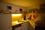 Einfamilienhaus Bad Sooden-Allendorf Allendorf - 3 Zimmer, 90 m&sup2;, 155.000&euro; | Angebot:26235372