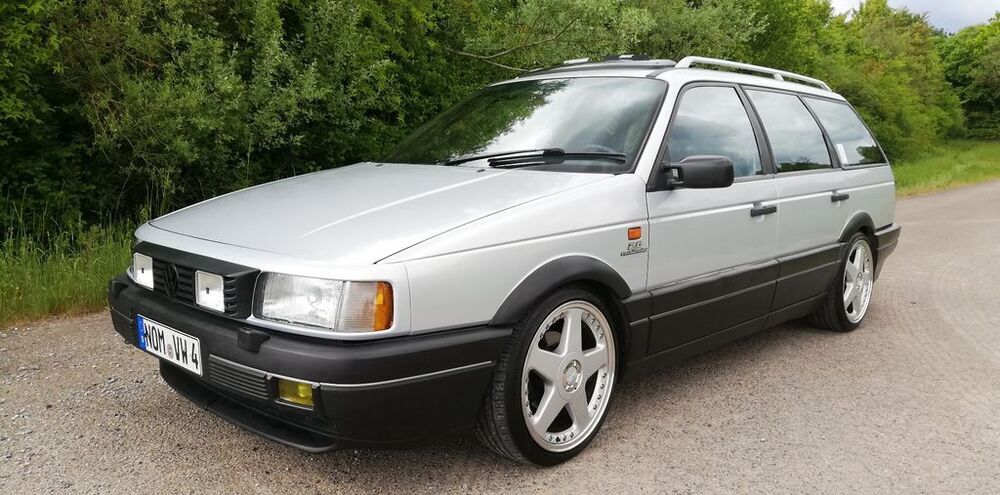 Passat