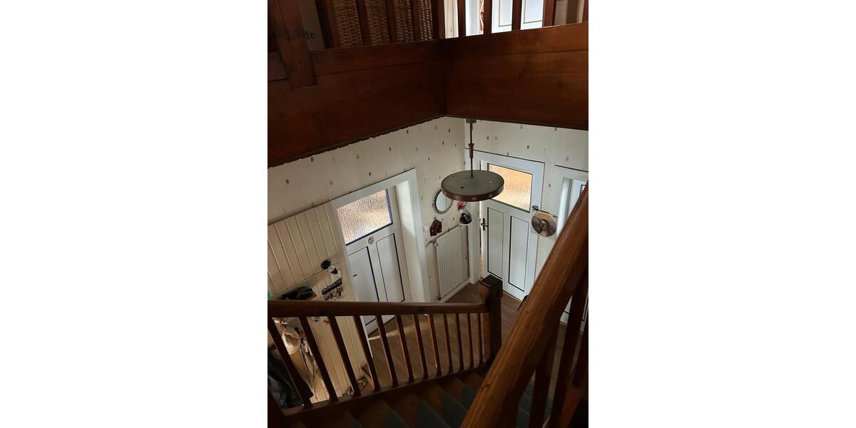 Doppelhaushälfte Göttingen Grone - 5 Zimmer, 90 m&sup2;, 440.000&euro; | Angebot:25636617