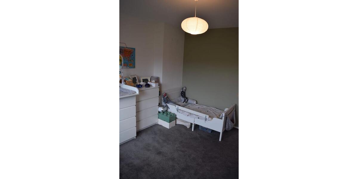 Reihenhaus Göttingen Nordstadt - 4 Zimmer, 135 m&sup2;, 525.000&euro; | Angebot:27284342