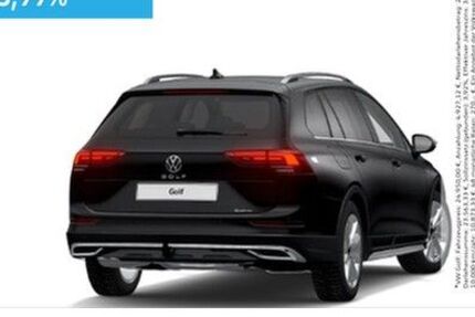 VW Golf 105.600 km 24.995 &euro; Göttingen 37081