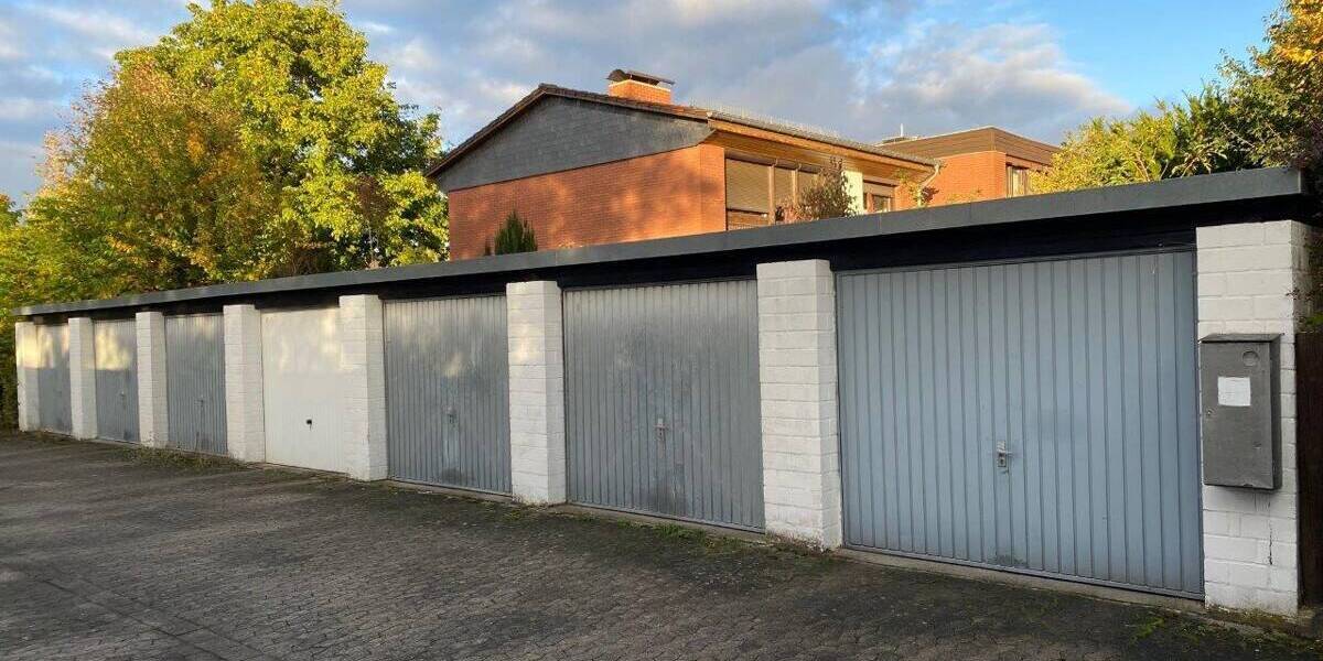 Reihenendhaus Bovenden - 5 Zimmer, 127 m&sup2;, 295.000&euro; | Angebot:26377066