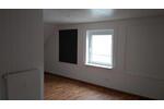 Etagenwohnung Gieboldehausen - 5 Zimmer, 110 m&sup2;, 1.050&euro; | Angebot:26465185