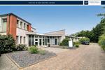 Gewerbeobjekt Göttingen Elliehausen / Esebeck - 1.163&euro; | Angebot:25894783