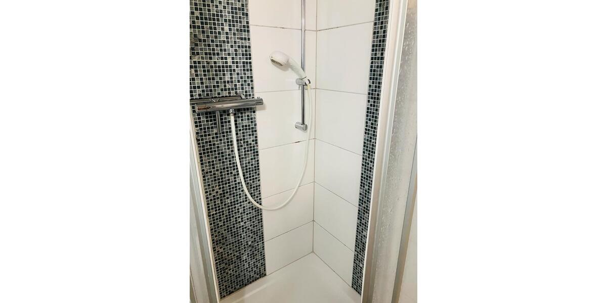 Wohnen wo andere Urlaub machen 3.5 zimmer