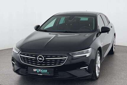 Opel Insignia 71.418 km 21.470 € Uslar 37170