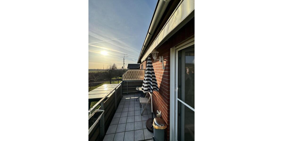 Einfamilienhaus Northeim - 6 Zimmer, 180 m&sup2;, 359.000&euro; | Angebot:27200977