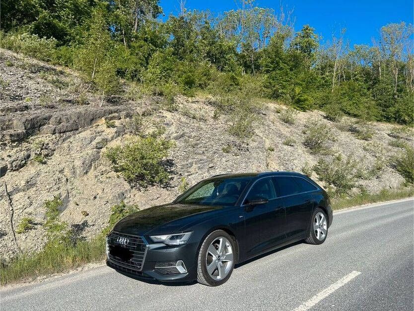 A6