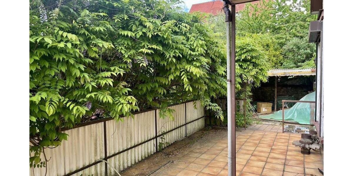 Einfamilienhaus Northeim - 7 Zimmer, 175 m&sup2;, 275.000&euro; | Angebot:26696909