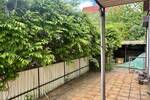 Einfamilienhaus Northeim - 7 Zimmer, 175 m&sup2;, 275.000&euro; | Angebot:26696909