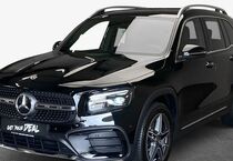 Mercedes-Benz GLB 200 3.398 km 41.530 &euro; Göttingen 37079