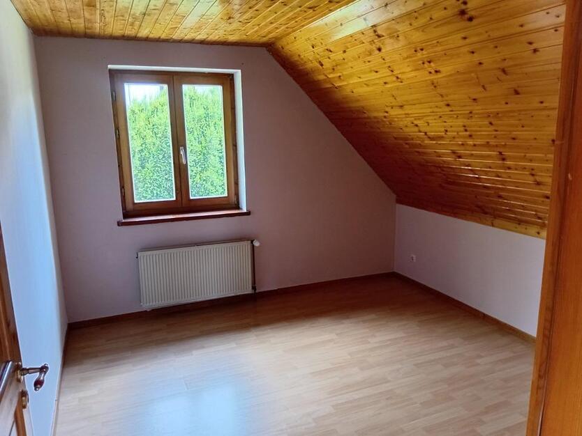 Schöne Wohnung in Reinhausen