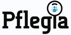 Pflegefachkraft (m|w|d)