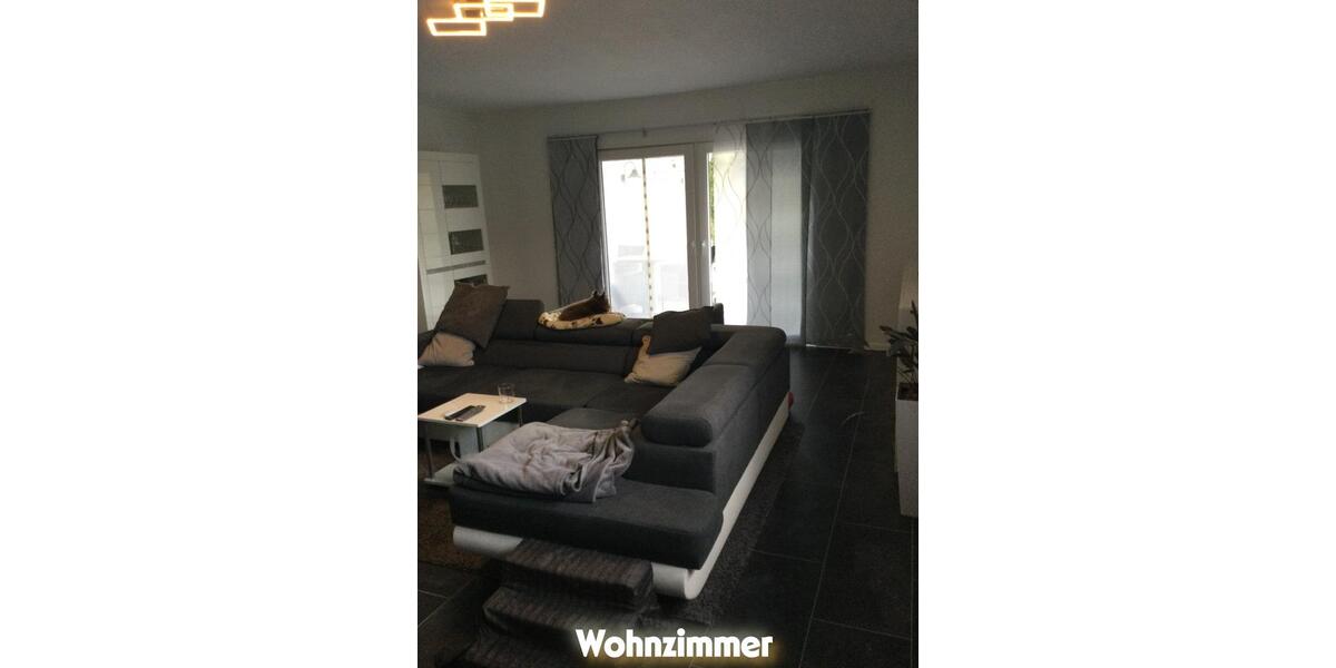 Bungalow Uslar - 4.5 Zimmer, 110 m&sup2;, 299.000&euro; | Angebot:26087571