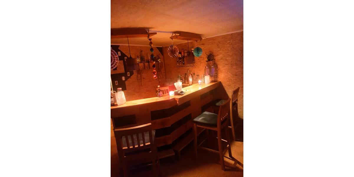 Doppelhaushälfte Hann. Münden - 4 Zimmer, 92 m&sup2;, 247.000&euro; | Angebot:25207419