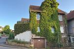 Einfamilienhaus Hardegsen - 6 Zimmer, 103 m&sup2;, 120.000&euro; | Angebot:26863451