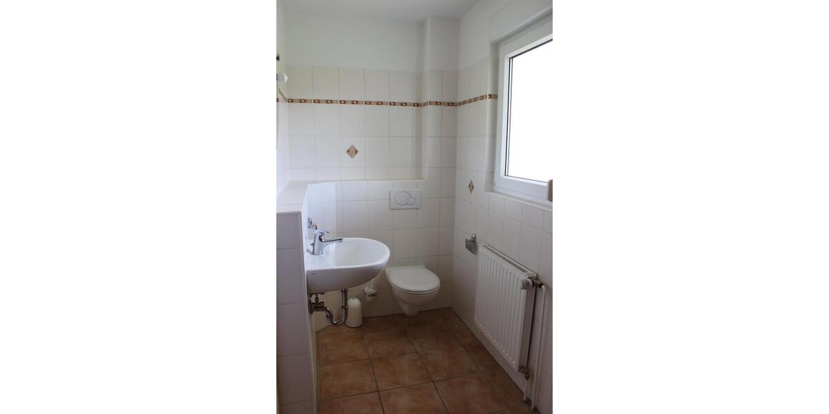 Hochparterre Duderstadt - 3 Zimmer, 100 m&sup2;, 620&euro; | Angebot:25283102