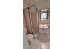 Etagenwohnung Göttingen Oststadt - 2 Zimmer, 54 m&sup2;, 49.000&euro; | Angebot:26096368
