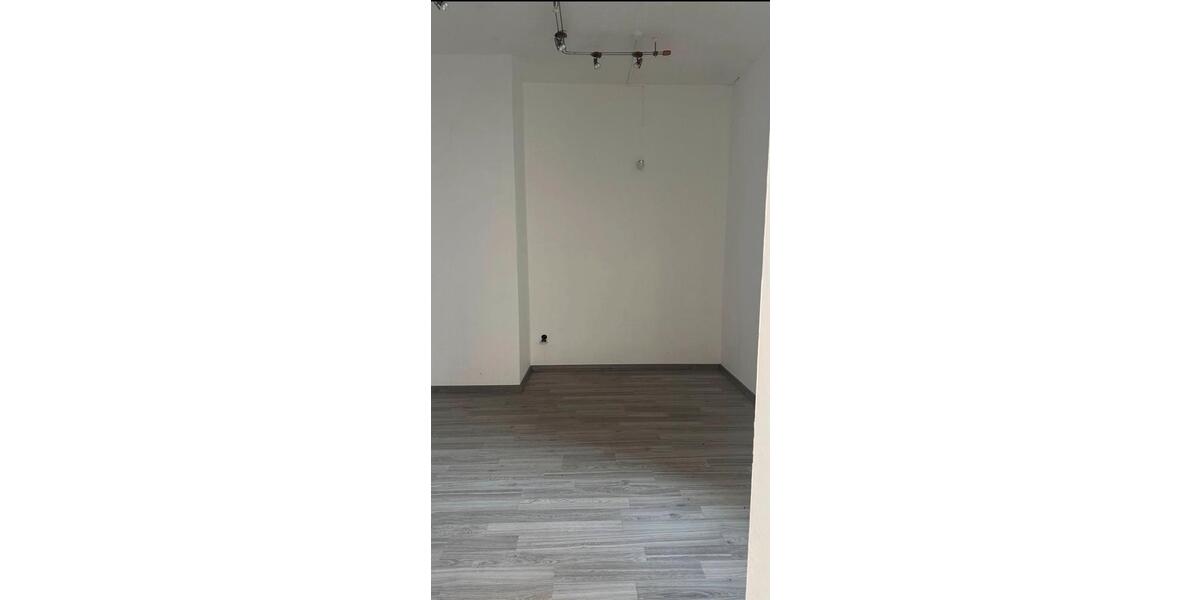 Gewerbeobjekt Göttingen Oststadt - 760&euro; | Angebot:25414476