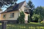 Mehrfamilienhaus, Wohnhaus Witzenhausen - 4 Zimmer, 103 m&sup2;, 198.000&euro; | Angebot:25798055