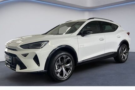 Cupra Formentor 28.650 km 29.880 &euro; Göttingen 37081