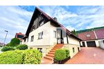 (Re)serviert!!!Hochwertiges 1-2 Familienhaus mit Nebengebäude in begehrter Lage mit vielen Extras - Doppelhaushälfte Heilbad Heiligenstadt | Angebot:26905487