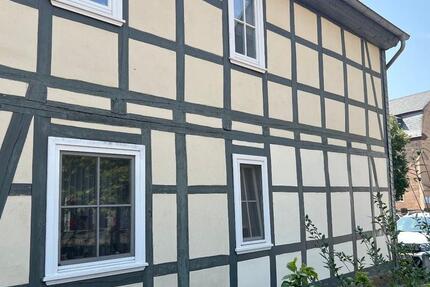 Wohnung Heilbad Heiligenstadt - 3 Zimmer, 75 m&sup2;, 82.500&euro; | Angebot:27427708