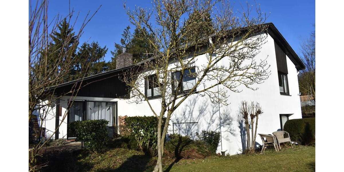 Haus zum Kaufen in Northeim 325.000 € 140 m² 6 zimmer