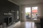 Etagenwohnung Duderstadt - 3 Zimmer, 87 m&sup2;, 210.000&euro; | Angebot:26546765