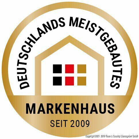 Einfamilienhaus Reinhardshagen - 5 Zimmer, 151 m&sup2;, 284.750&euro; | Angebot:8845566