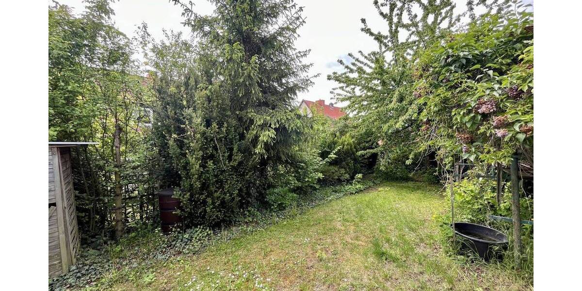 Einfamilienhaus Northeim - 7 Zimmer, 175 m&sup2;, 275.000&euro; | Angebot:26696909