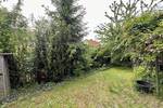 Einfamilienhaus Northeim - 7 Zimmer, 175 m&sup2;, 275.000&euro; | Angebot:26696909