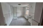 Etagenwohnung Witzenhausen - 4 Zimmer, 98 m&sup2;, 700&euro; | Angebot:26577818