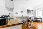 Etagenwohnung Göttingen Südstadt - 2 Zimmer, 70 m&sup2;, 500&euro; | Angebot:26903969