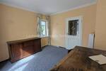 Einfamilienhaus Northeim Langenholtensen - 8 Zimmer, 209 m&sup2;, 329.000&euro; | Angebot:26887771