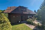Einfamilienhaus Hardegsen - 285.000&euro; | Angebot:26311715