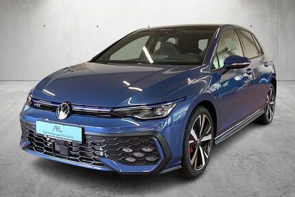 VW Golf 21.274 km 39.625 € Osterode 37520