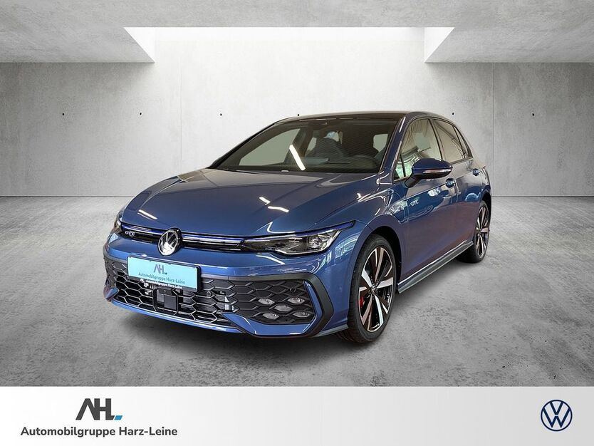 VW Golf 21.274 km 39.625 € Osterode 37520