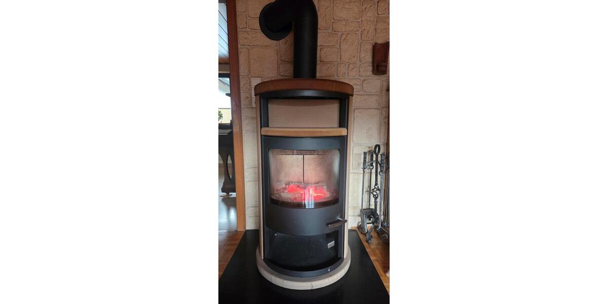 Einfamilienhaus Witzenhausen Hundelshausen - 249.000&euro; | Angebot:24651026