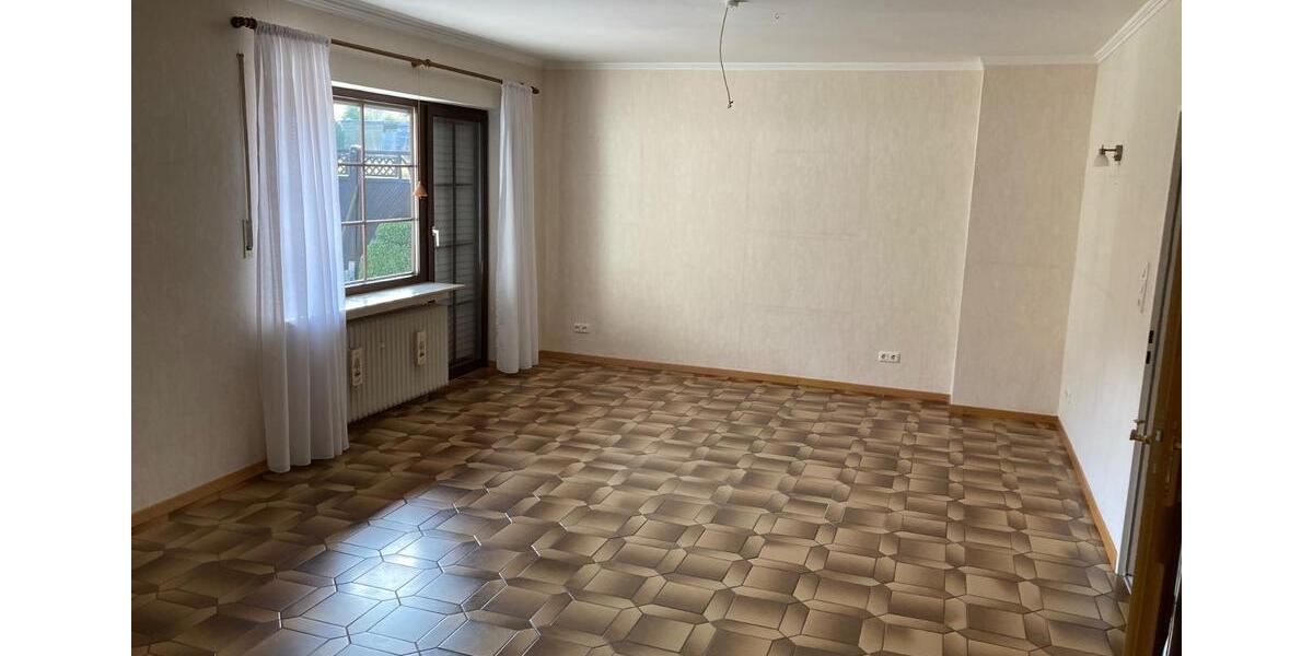 Einfamilienhaus Witzenhausen Blickershausen - 7 Zimmer, 188 m&sup2;, 300.000&euro; | Angebot:26939261